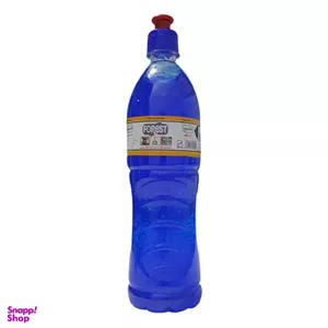 ژل آتش زنه مدل 1414 حجم 800 میلی لیتر