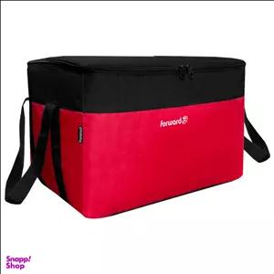 ساک پیک نیک فوروارد کد FCLT44102