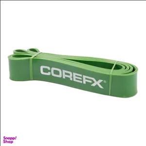 کش ورزشی کور اف اکس مدل STBA5
