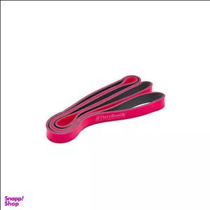 کش ورزشی پاورباند ترابند (Thera Band) مدل pb02