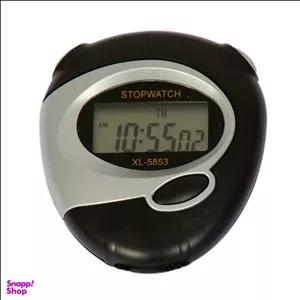 زمان سنج مدل XL5853