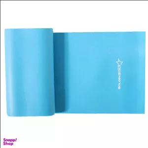 کش پیلاتس گلدن استار مدل 3555