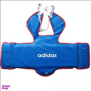 هوگو تکواندو مدل B R 2