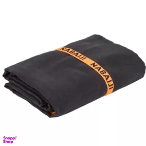 حوله فشرده سفری نابایجی مدل 001