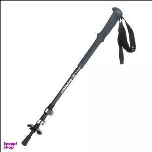 عصای کوهنوردی اکسپوننت مدل ABD-3-8512