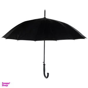 چتر کد 002