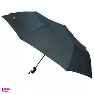 چتر اتوماتیک JIE HUI مدل 103B