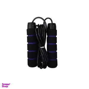 طناب ورزشی مدل JUMP ROPE