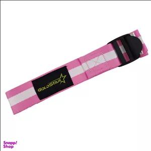 کمربند یوگا گلد استار(Gold Star) مدل TS3