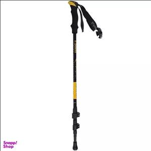 عصای کوهنوردی اکسپوننت مدل کلیپسی