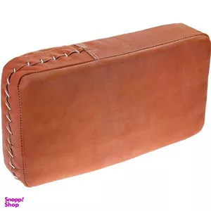 میت رزمی چرمی طرح 1