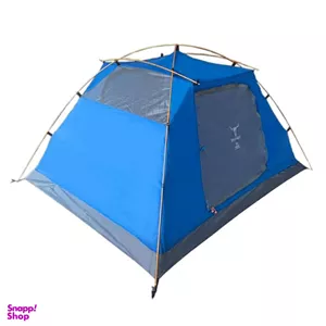 چادر پکینیو (Pekynew) مدل K2021B کد F2022