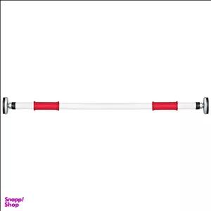 میله بارفیکس مدل تک لول کد RK-83