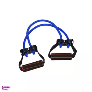 کش ورزشی تن زیب مدل A1