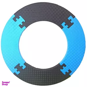 محافظ تخته دارت کد 129