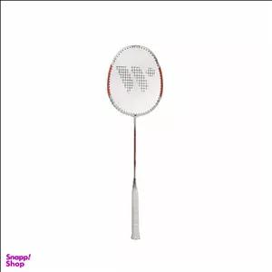 راکت بدمینتون ویش کد 777