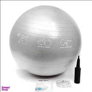 توپ جیم بال جورکس (Joerex) قطر 65 سانتی متر