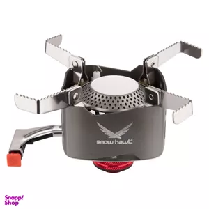 سرشعله سفری اسنو هاوک مدل SN20-E4 کد F2022