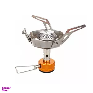 سرشعله سفری فایرمپل (Fire Maple) مدل FMS126 کد F2022