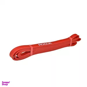 کش پاورباند روگ (Rogue) مدل RGE 13