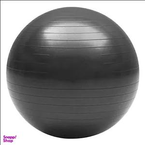 توپ بدنسازی ترابند (Thera Band) مدل TB-700