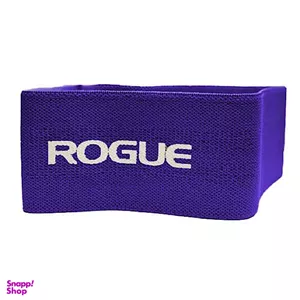 کش ورزشی روگ (Rogue) مدل پاورلوپ کد 03