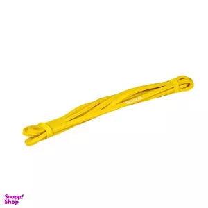 کش پاور باند روگ (Rogue) مدل RGE 4.5