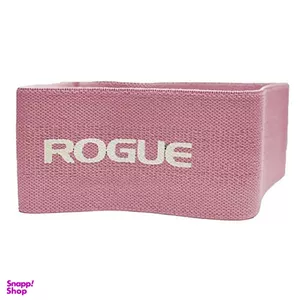 کش ورزشی روگ (Rogue) مدل پاورلوپ کد 01
