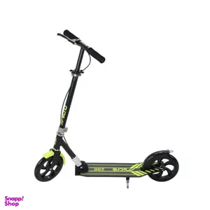 اسکوتر مدل میکرو مدل 200