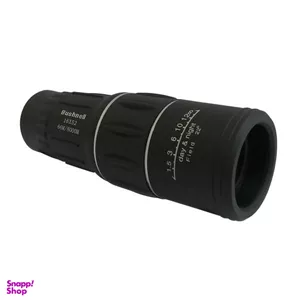 دوربین تک چشمی بوشنل مدل 16X52