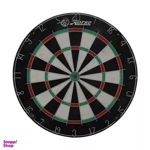 دارت سوزنی مدل Bristle کد 6000