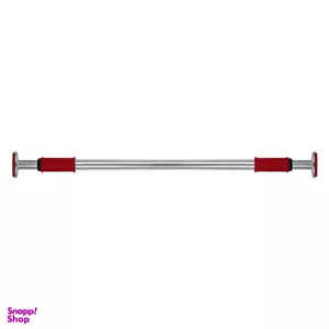 میله بارفیکس مدل VG 2233 سه لول روکش دار