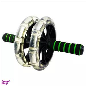 چرخ تمرین شکم TAMAX مدل 01