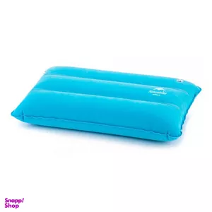 بالش بادی نیچرهایک مدل Nh18f018-Z