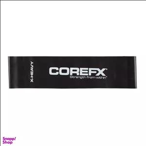 کش پیلاتس کور اف اکس مدل UltraWdeProLps مدل CFXPML4