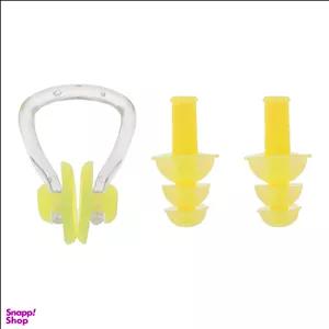 گوش گیر و دماغ گیر مدل Z2 سایز freesize