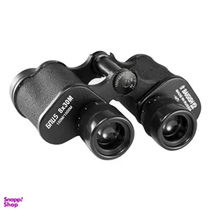دوربین دو چشمی بایگیش (Baigish) مدل 8x30