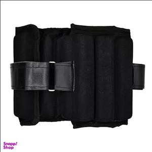 وزنه شنی مچ دست و پا وزن 2 کیلوگرم