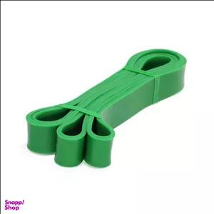 کش بدنسازی پاور باند سایز 32 میلی‌ متر بسته 1 عددی