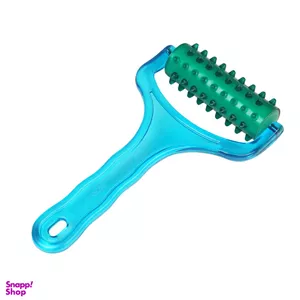 ماساژور غلطکی تن زیب (TanZib) مدل دسته دار