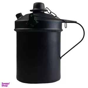 کتری سفری مدل L3٫2