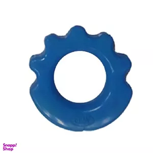 حلقه تقویت مچ مدل لاستیکی