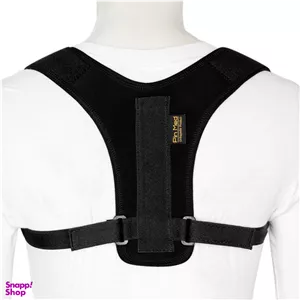 قوزبند پین مد (Pin Med) مدل Tynor Medical- REF 7005 رنگ مشکی