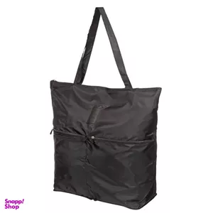 کیف رودوشی رومیکس (Romix) مدل RH68