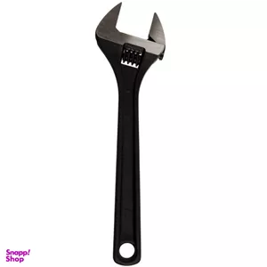 آچار فرانسه اسپرو مدل 401812SB سایز 12 اینچ