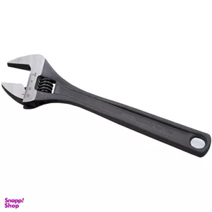 آچار فرانسه اسپرو مدل 401810SB سایز 10 اینچ