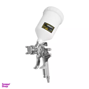 پیستوله بادی کنزاکس مدل KSG-827-15