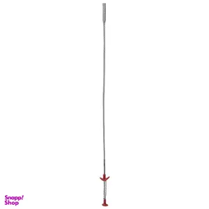گیره مشکل گشا ام پی مدل L11-1403