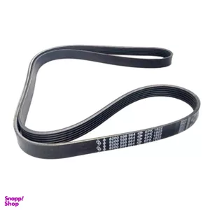 تسمه دینام رنو مدل 6PK1822 مناسب برای رنو L90