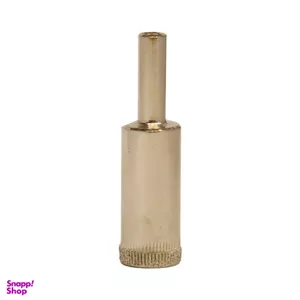 مته گردبر شیشه کد 2348547 سایز 16 میلی متر